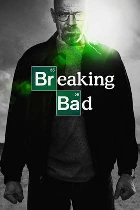 breaking bad srt|breaking bad tv subtitles.